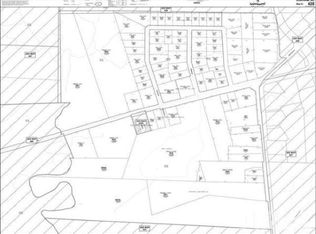 4711 Biscayne Rd, Durham, NC 27707