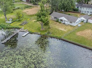 536 Oak Grove St, Battle Creek, MI 49017