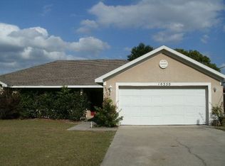 10390 Gifford Dr, Spring Hill, FL 34608