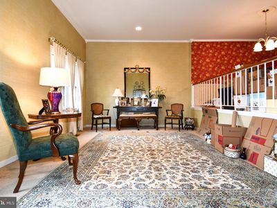 61 Oak Shade Rd, Gaithersburg, MD, 20878
