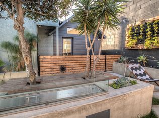 409 Cypress Ave, Los Angeles, CA 90065
