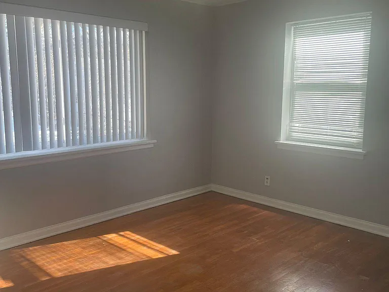 1108 E Linden Ave — Photo 10