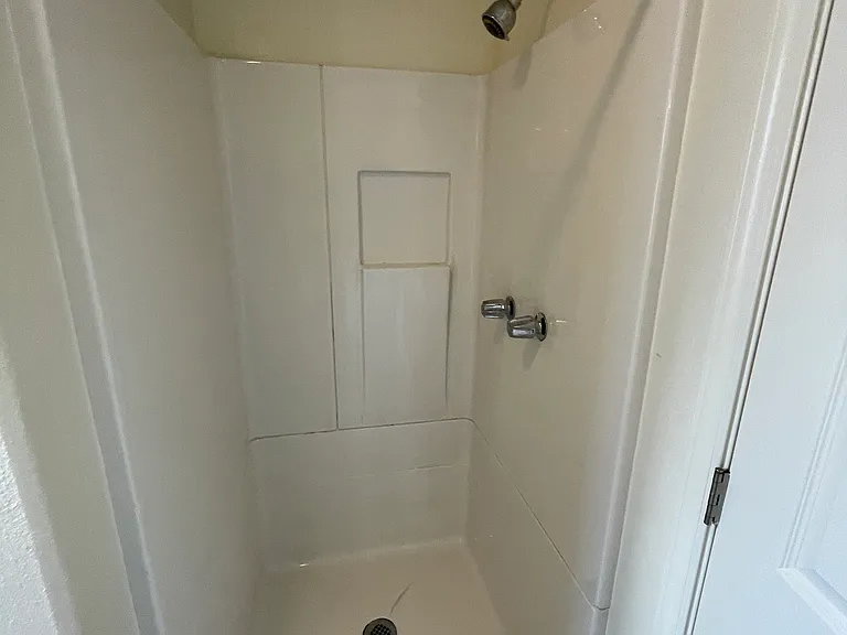 1076 Samoa Blvd #1 — Photo 5