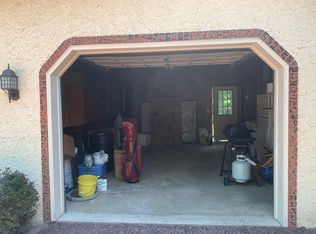 3035 Herrickville Rd, Wyalusing, PA 18853