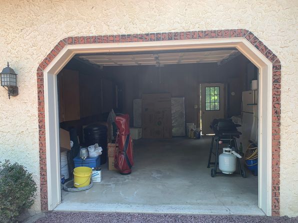 3035 Herrickville Rd