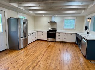 1324 Clayton Rd, Fuquay Varina, NC 27526