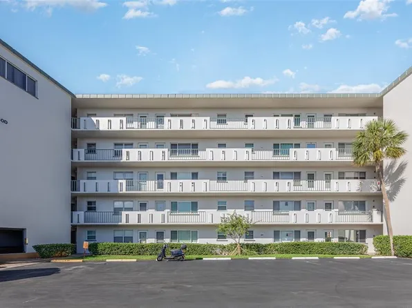 (undisclosed Address), Bradenton, FL 34209