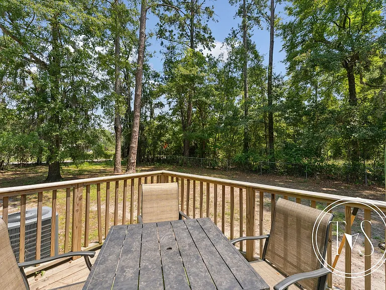 32 Gregory Ct — Photo 38