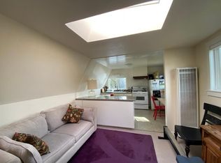 3024 Fulton St #D, Berkeley, CA 94705