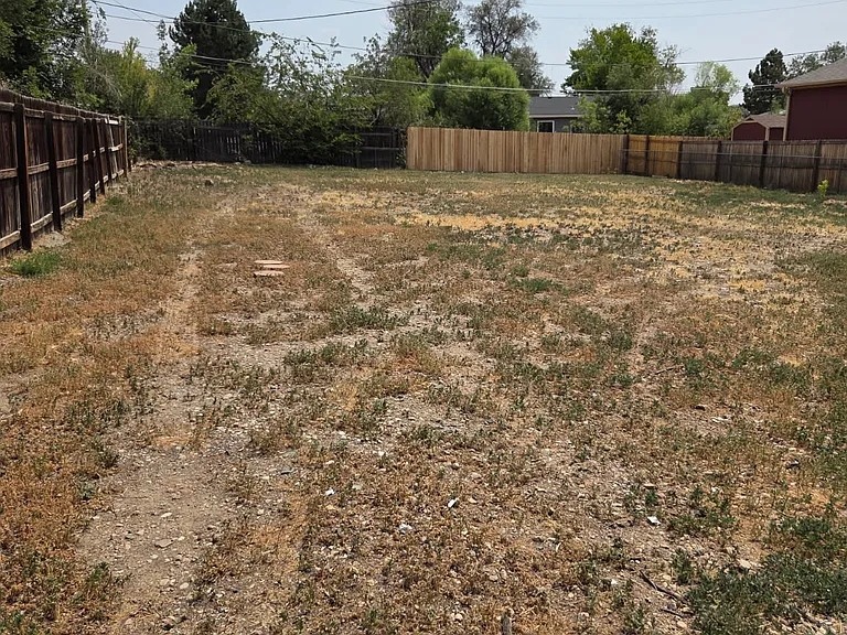 8552 Wagner Dr — Photo 12