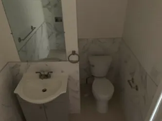 Rented by Heights Realty Advisors