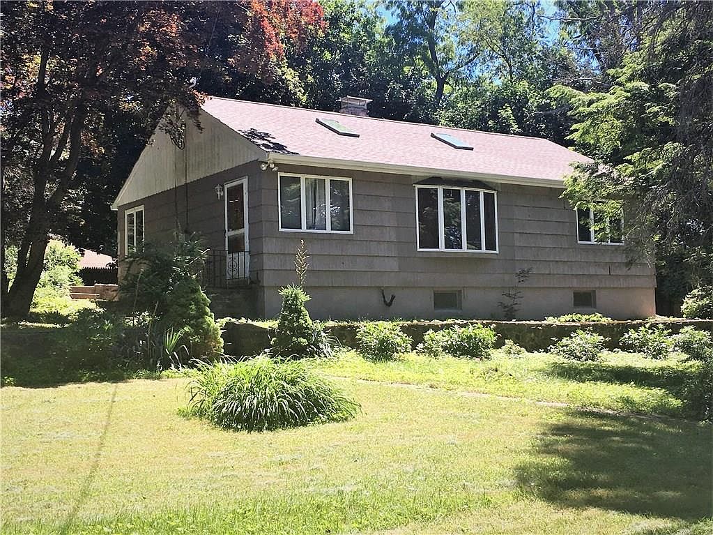 21 Candle Hill Rd, New Fairfield, CT 06812 Zillow