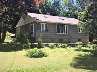 21 Candle Hill Rd, New Fairfield, CT 06812
