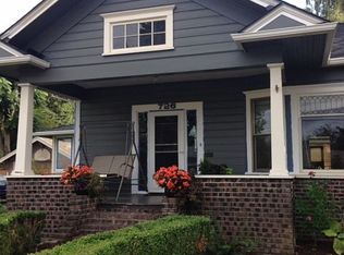 726 E Main St #A, Hillsboro, OR