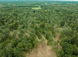 0 County Road 1117 TRACT 21, Madison, MO 65263