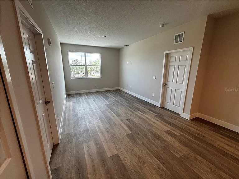 4424 S Texas Ave #304 — Photo 12