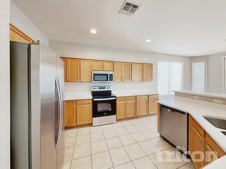 13218 W Jacobson Dr — Photo 3
