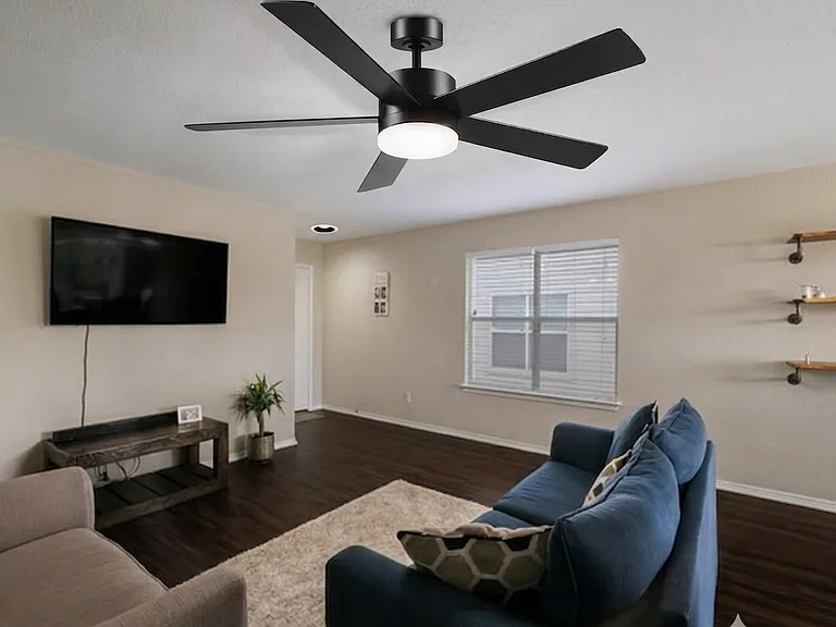 11342 Victory Cavern — Photo 19