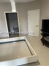 3255 NE 184th St #12107 — Photo 17