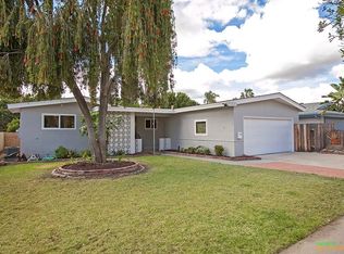 2734 Glebe Rd, Lemon Grove, CA 91945