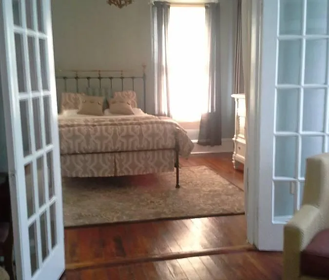 1116 Drayton St #C — Photo 5