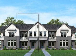 4203 Margarita St, Austin, TX 78723