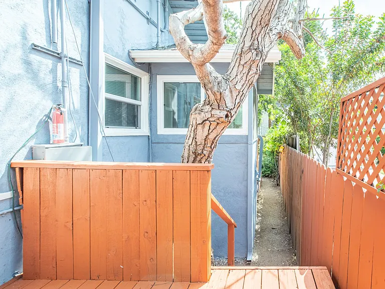 1170 Sonora Ave — Photo 36