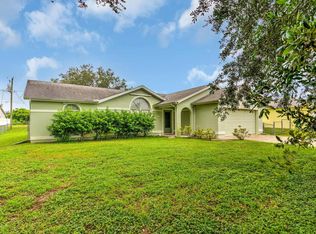 2162 Fallon Blvd NE, Palm Bay, FL 32907