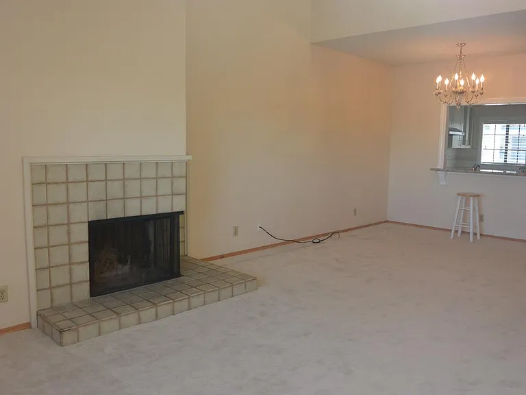 4691 Albany Cir #147 — Photo 13