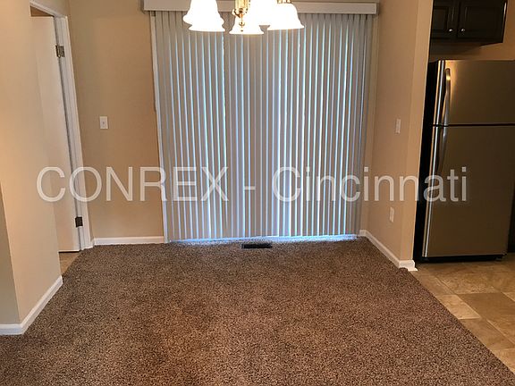 3rd image of 12126 Spalding Dr