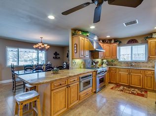 28954 Portsmouth Dr, Menifee, CA 92586