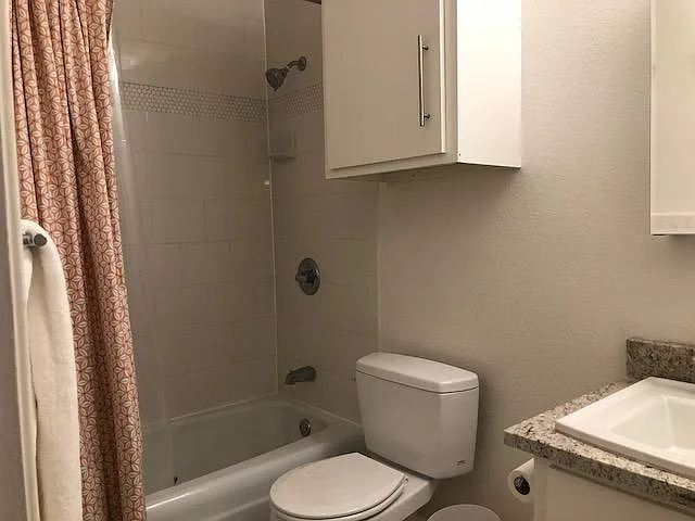 4312 Duval St — Photo 11