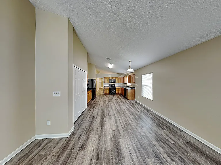 62 Marisco Way — Photo 7