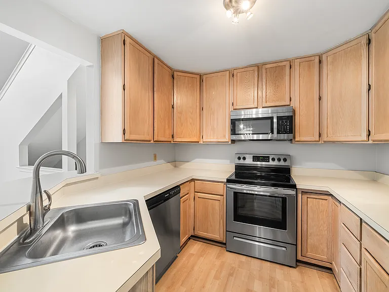 1804 Foxmeadow Cir — Photo 8