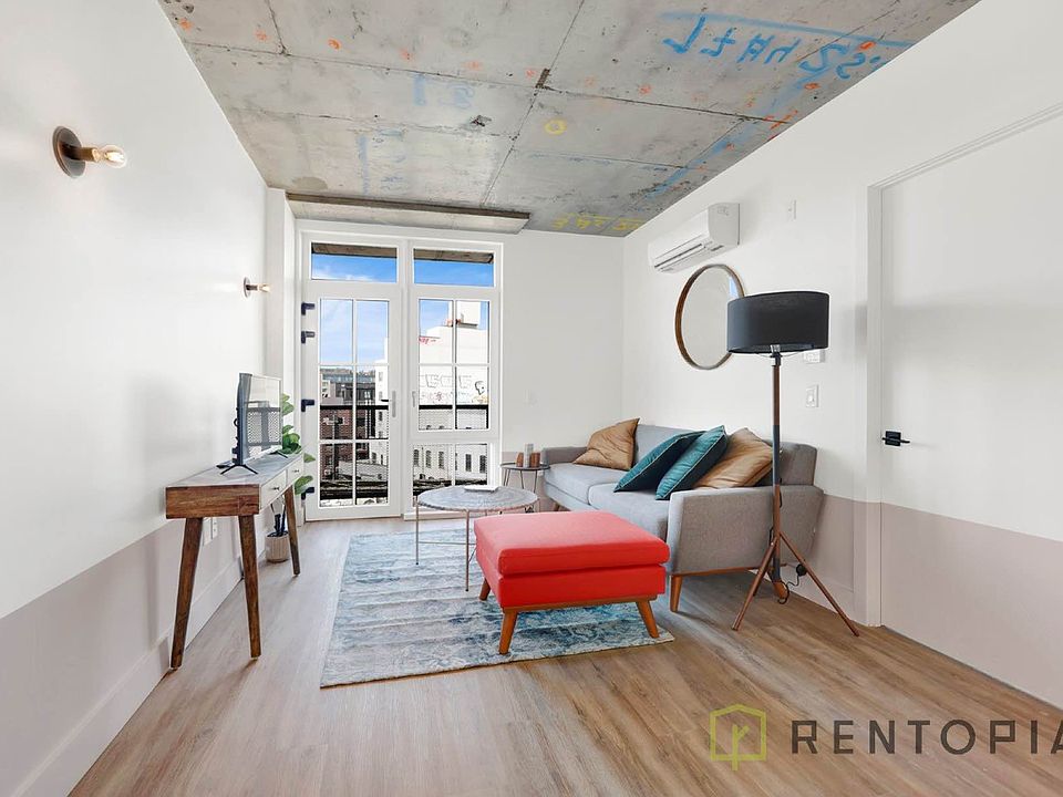 1st image of 668 Bushwick Ave #517A