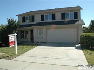 7749 Amherst St, Sacramento, CA 95832