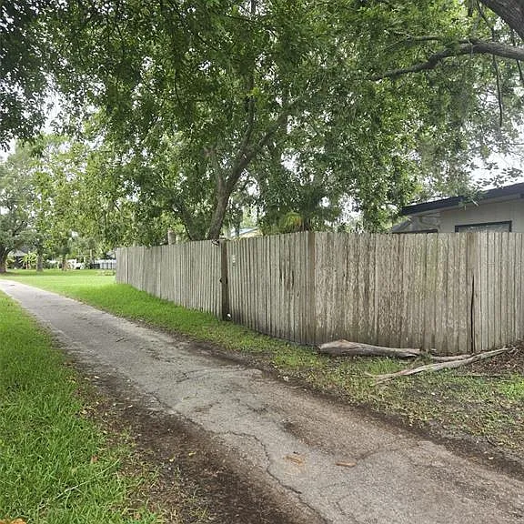 4608 Netherwood Dr — Photo 19