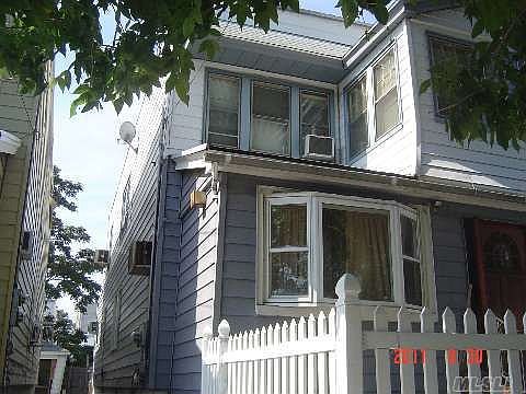 1st image of 9514 78th St
