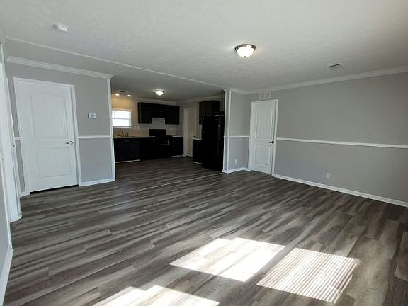 2nd image of 1234 Reynolds Rd Lot 260