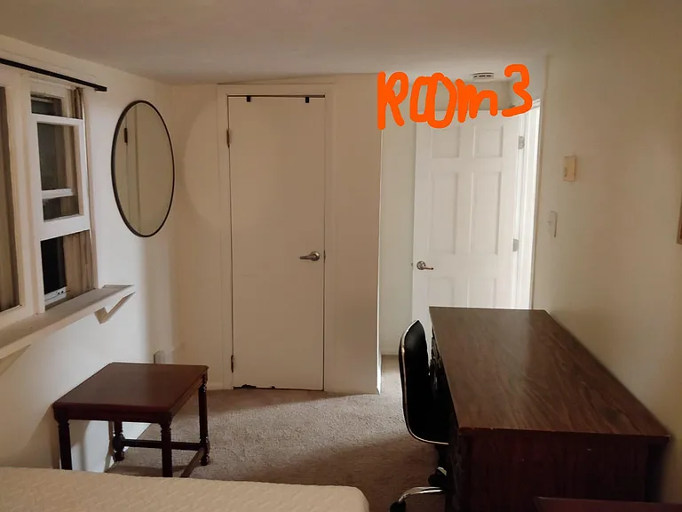 978 Dryden Rd #3 — Photo 26