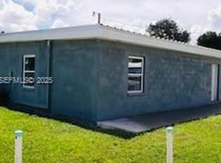 5800 New Tampa Hwy, Lakeland, FL 33815