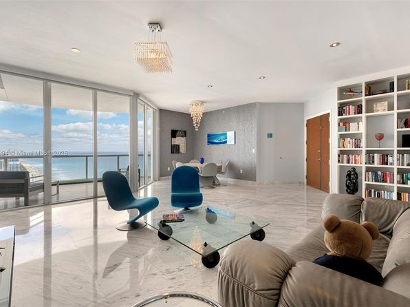 6365 Collins Ave UNIT TS 11, Miami Beach, FL 33141