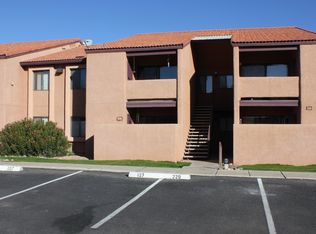 2172 N Pantano Rd, Tucson, AZ 85715