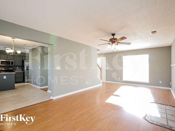4th image of 3226 Meadow Stone Ct