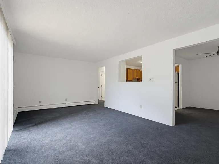123 English Village Rd #202 — Photo 8