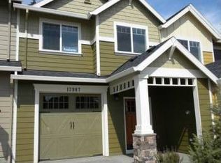 13967 Traveler Rd, Oregon City, OR 97045