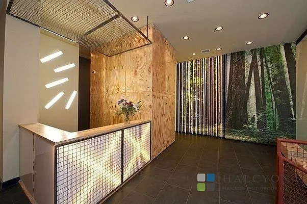 Rented by Halcyon Management Group LLC | media 8