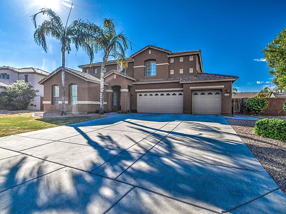 2nd image of 3755 S Ponderosa Dr