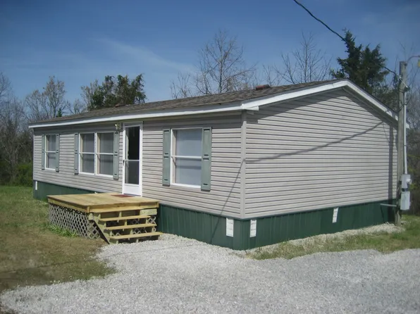 1174 Kays Rd, Lawrenceburg, KY 40342
