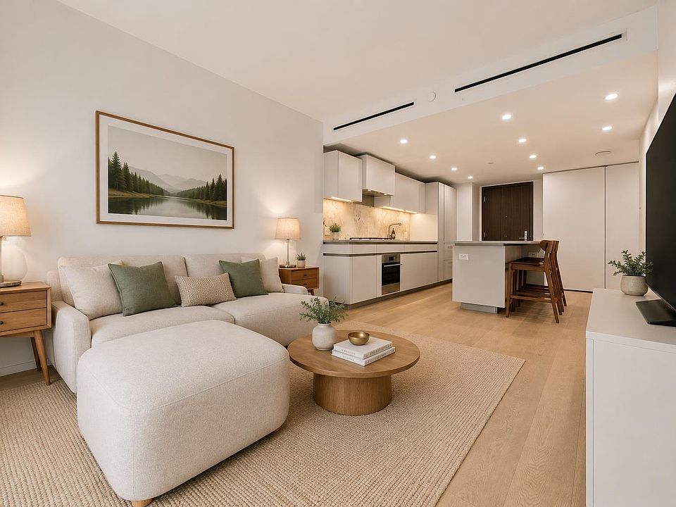 1st image of 889 Pacific St #605